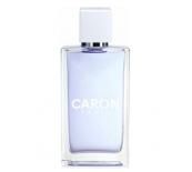 Caron L`Eau Pure унисекс парфюм без опаковка EDT